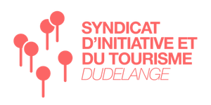SITD Dudelange
