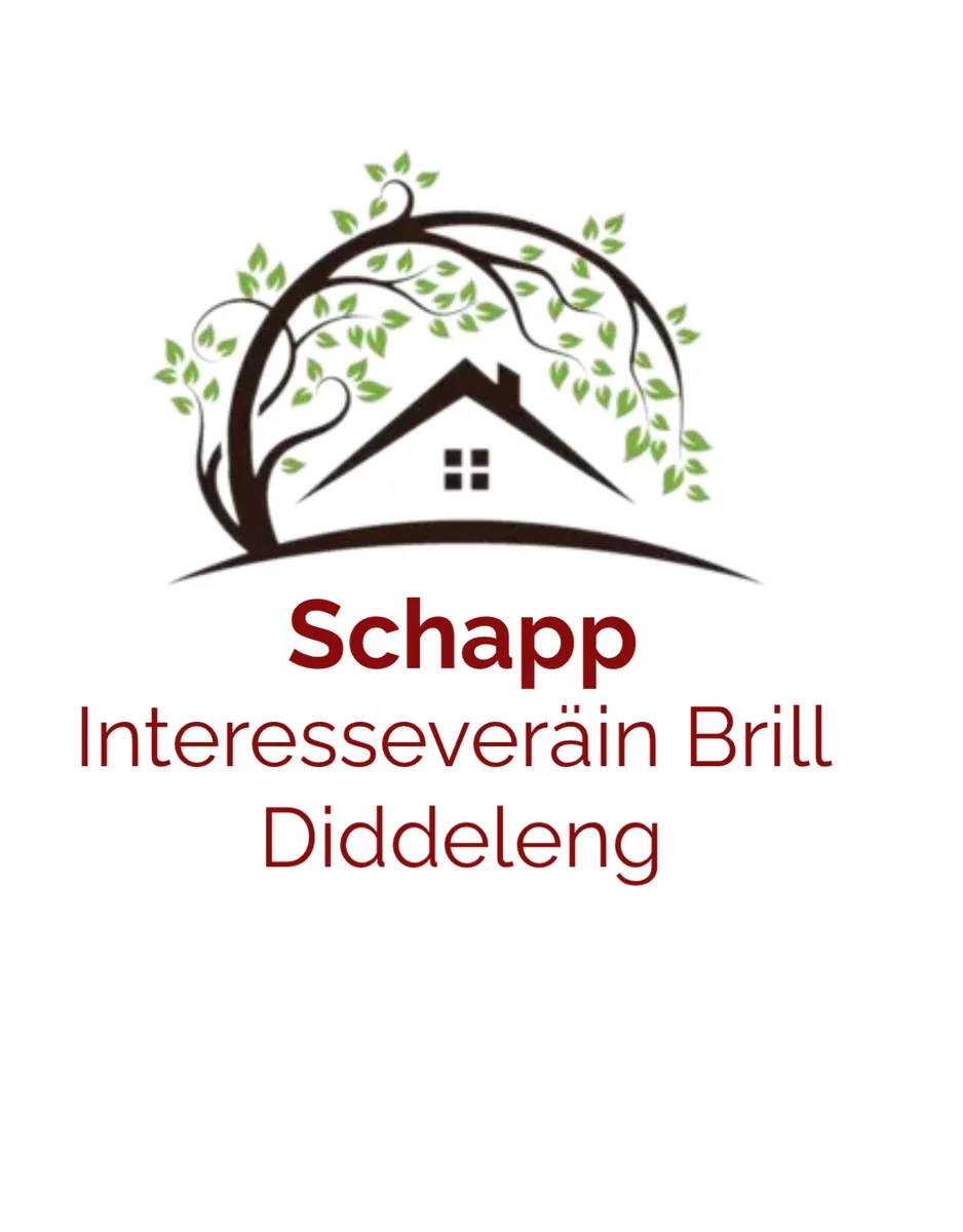 Interesseveräin Brill Diddeleng